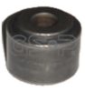 GSP 511724 Control Arm-/Trailing Arm Bush
